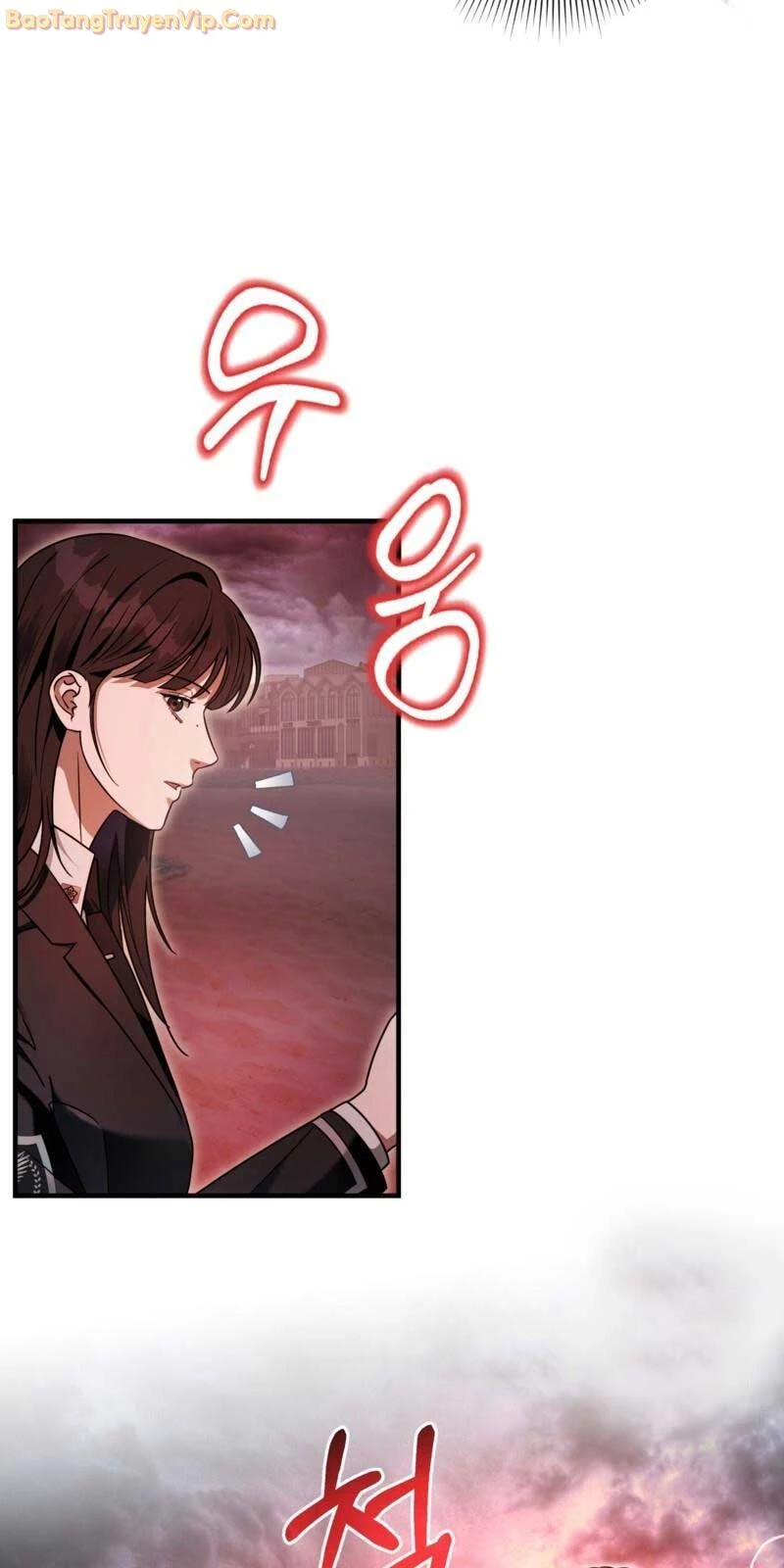 Huyễn Tượng Thợ Săn Tại Dị Giới Chapter 29 - 74