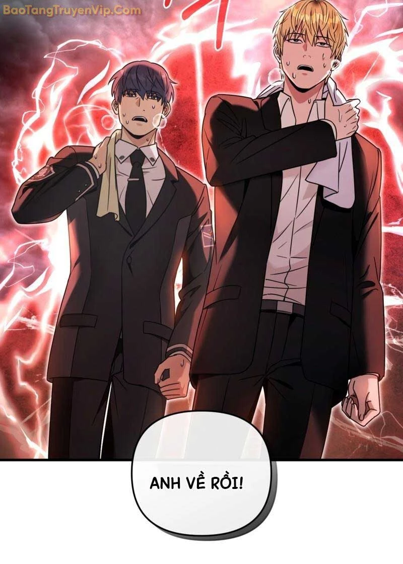 Huyễn Tượng Thợ Săn Tại Dị Giới Chapter 29 - 75