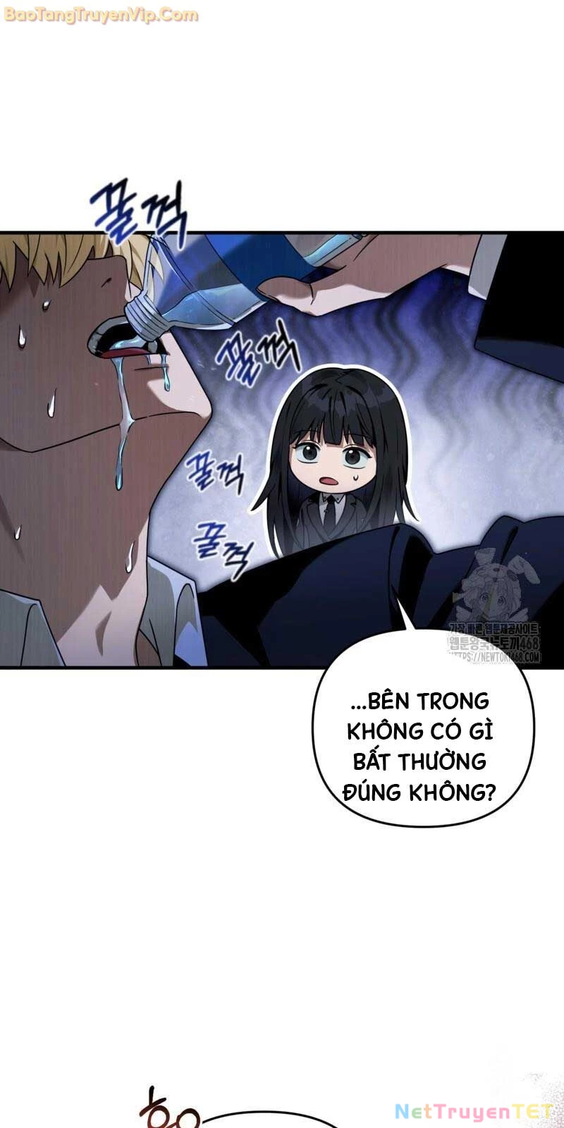 Huyễn Tượng Thợ Săn Tại Dị Giới Chapter 29 - 77