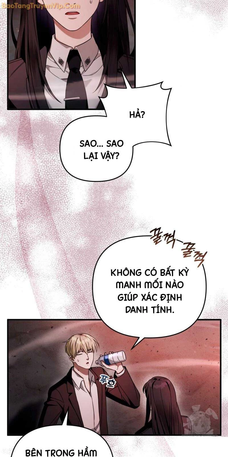 Huyễn Tượng Thợ Săn Tại Dị Giới Chapter 29 - 79