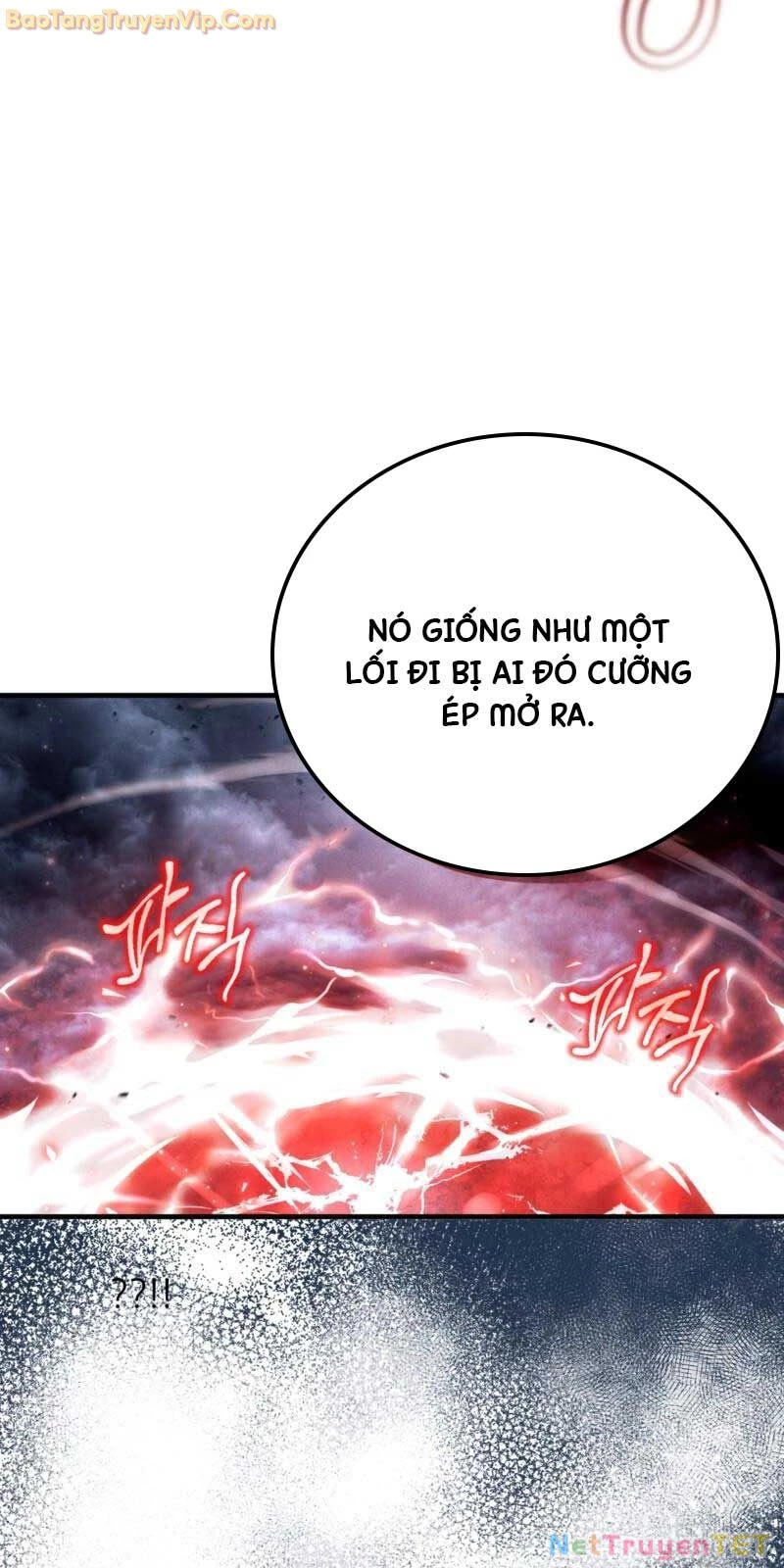 Huyễn Tượng Thợ Săn Tại Dị Giới Chapter 29 - 81