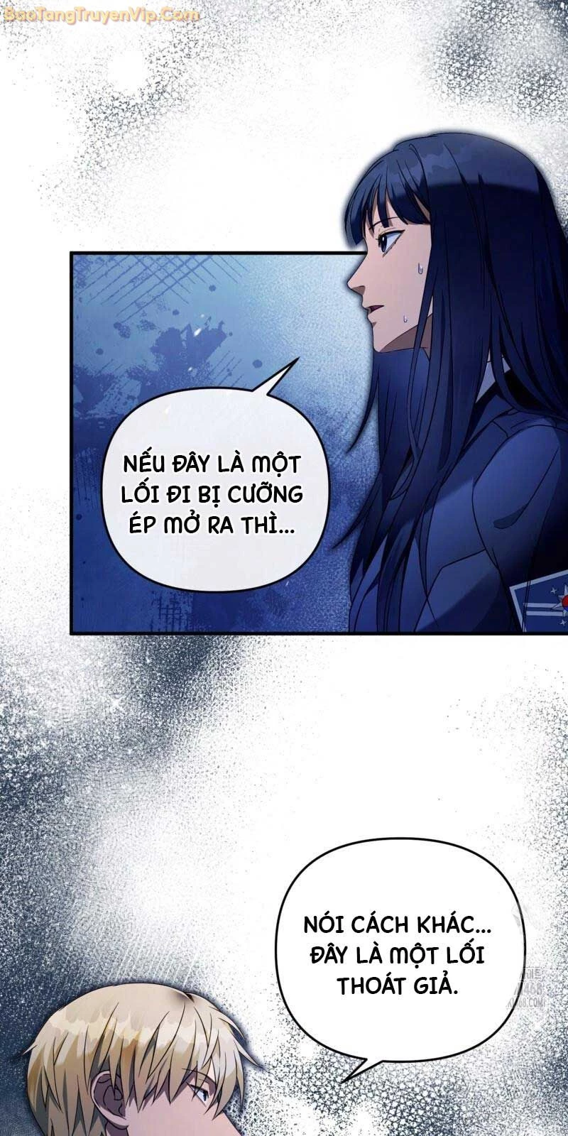 Huyễn Tượng Thợ Săn Tại Dị Giới Chapter 29 - 82