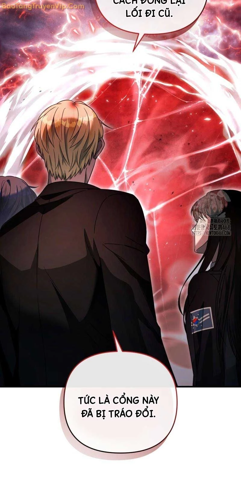 Huyễn Tượng Thợ Săn Tại Dị Giới Chapter 29 - 84