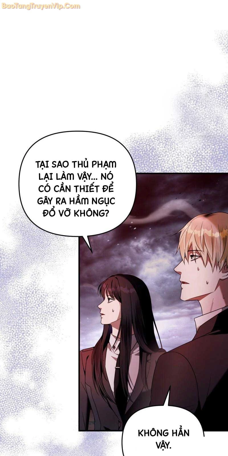 Huyễn Tượng Thợ Săn Tại Dị Giới Chapter 29 - 85