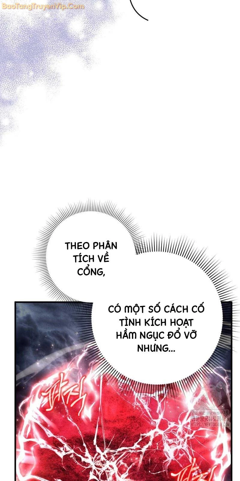 Huyễn Tượng Thợ Săn Tại Dị Giới Chapter 29 - 86