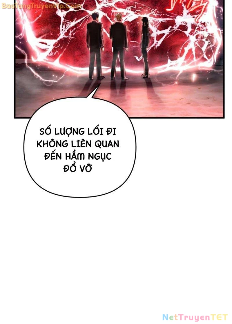 Huyễn Tượng Thợ Săn Tại Dị Giới Chapter 29 - 87