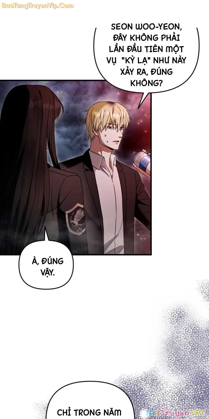 Huyễn Tượng Thợ Săn Tại Dị Giới Chapter 29 - 88