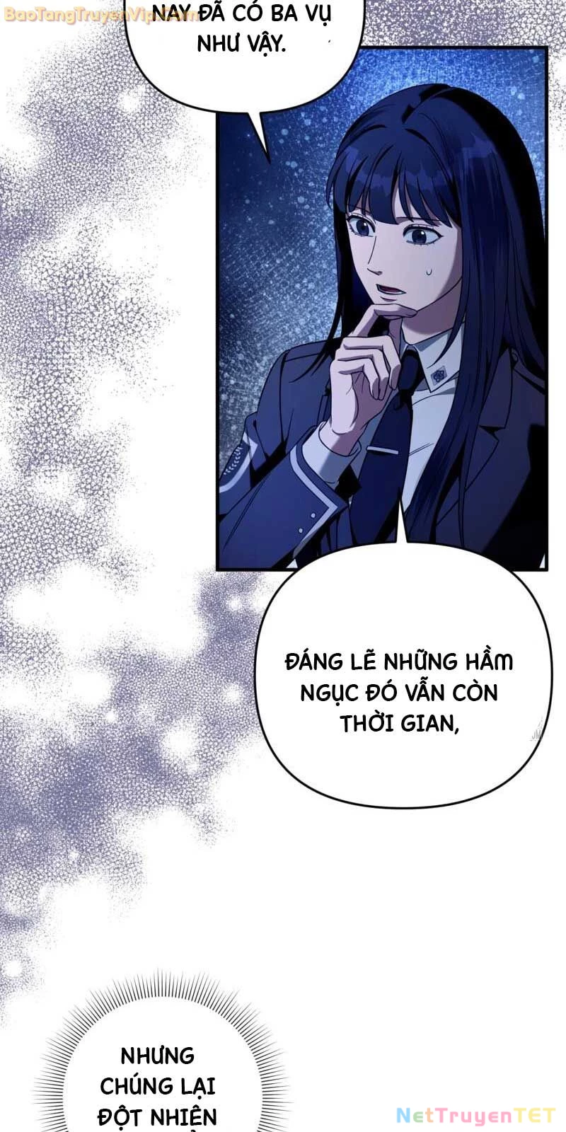 Huyễn Tượng Thợ Săn Tại Dị Giới Chapter 29 - 89
