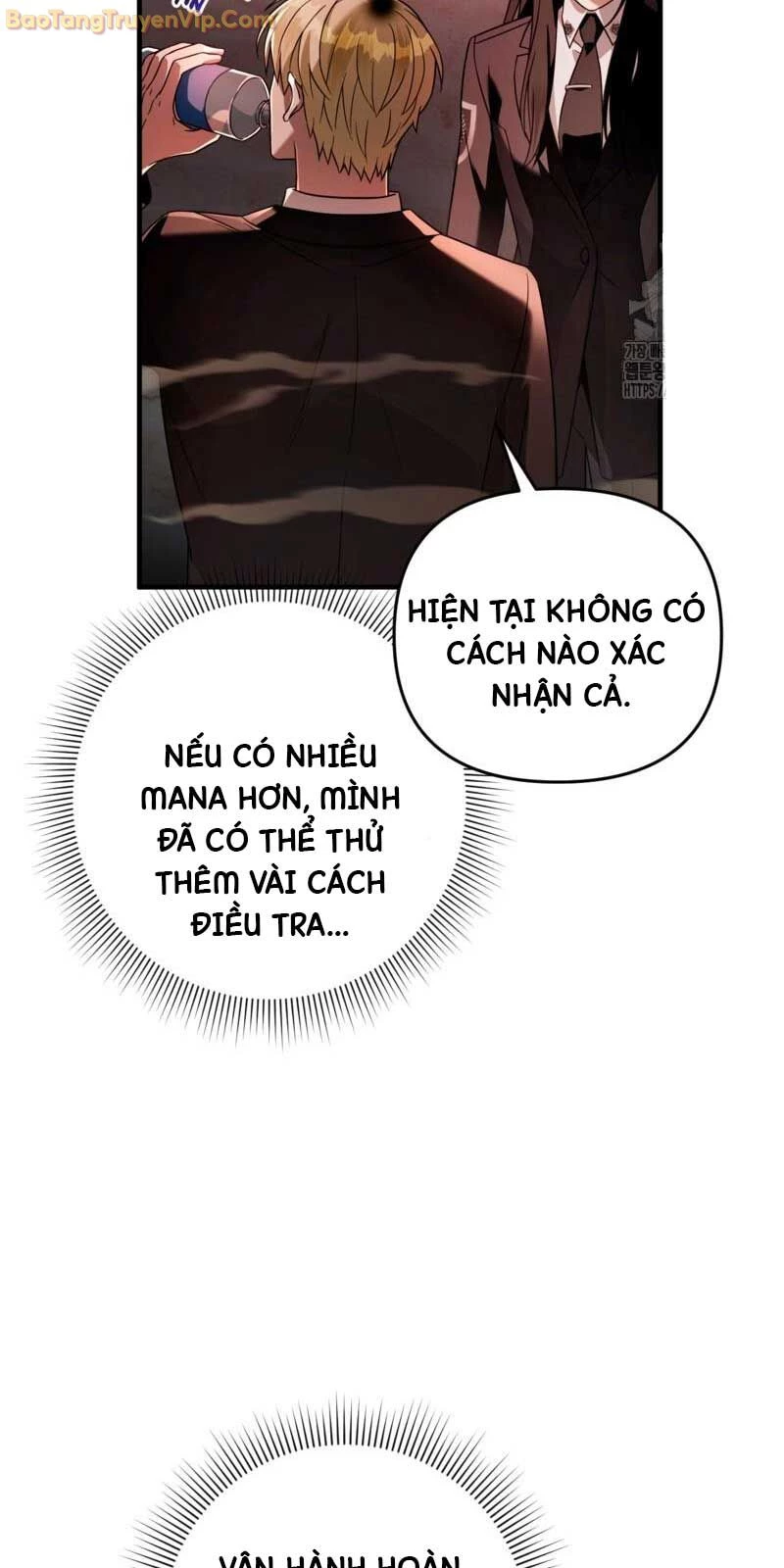 Huyễn Tượng Thợ Săn Tại Dị Giới Chapter 29 - 91
