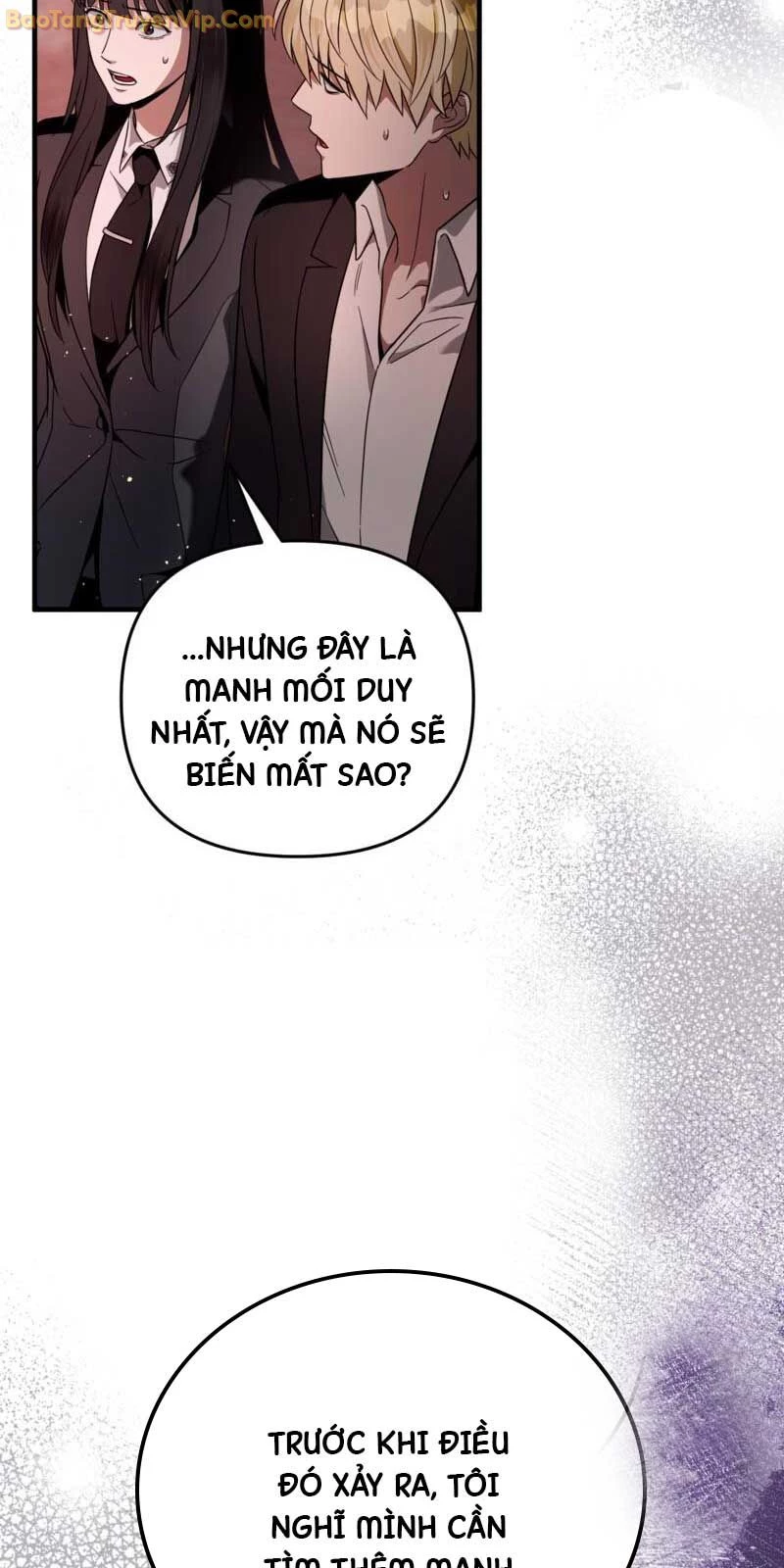 Huyễn Tượng Thợ Săn Tại Dị Giới Chapter 29 - 94