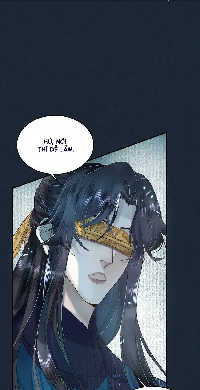 Vu Chúc Chi Lũy Chapter 3 - 32