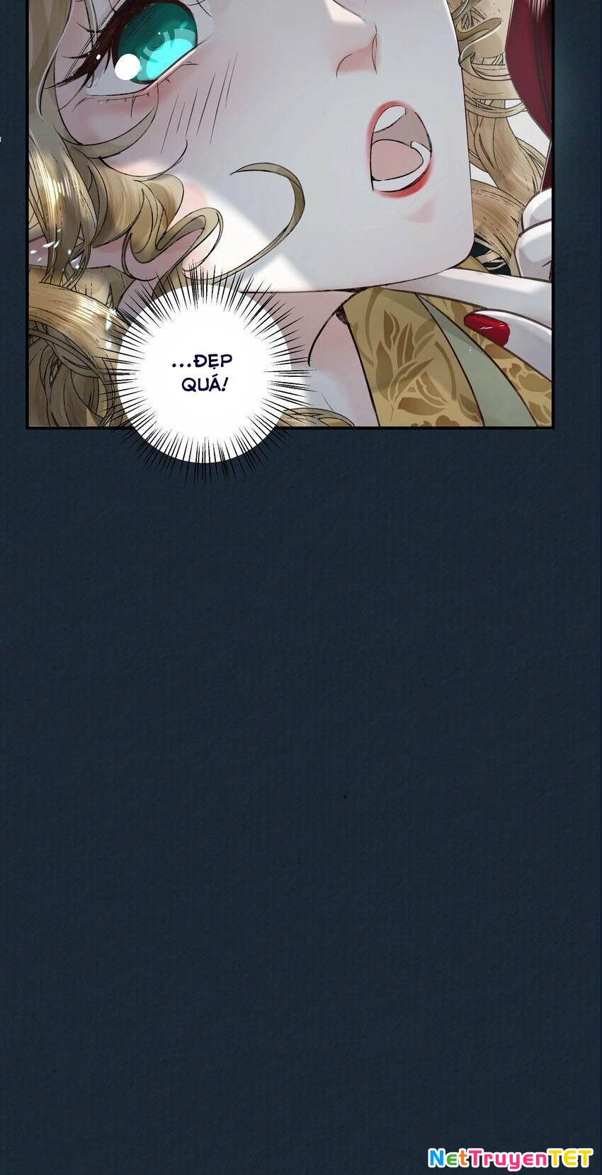 Vu Chúc Chi Lũy Chapter 3 - 35