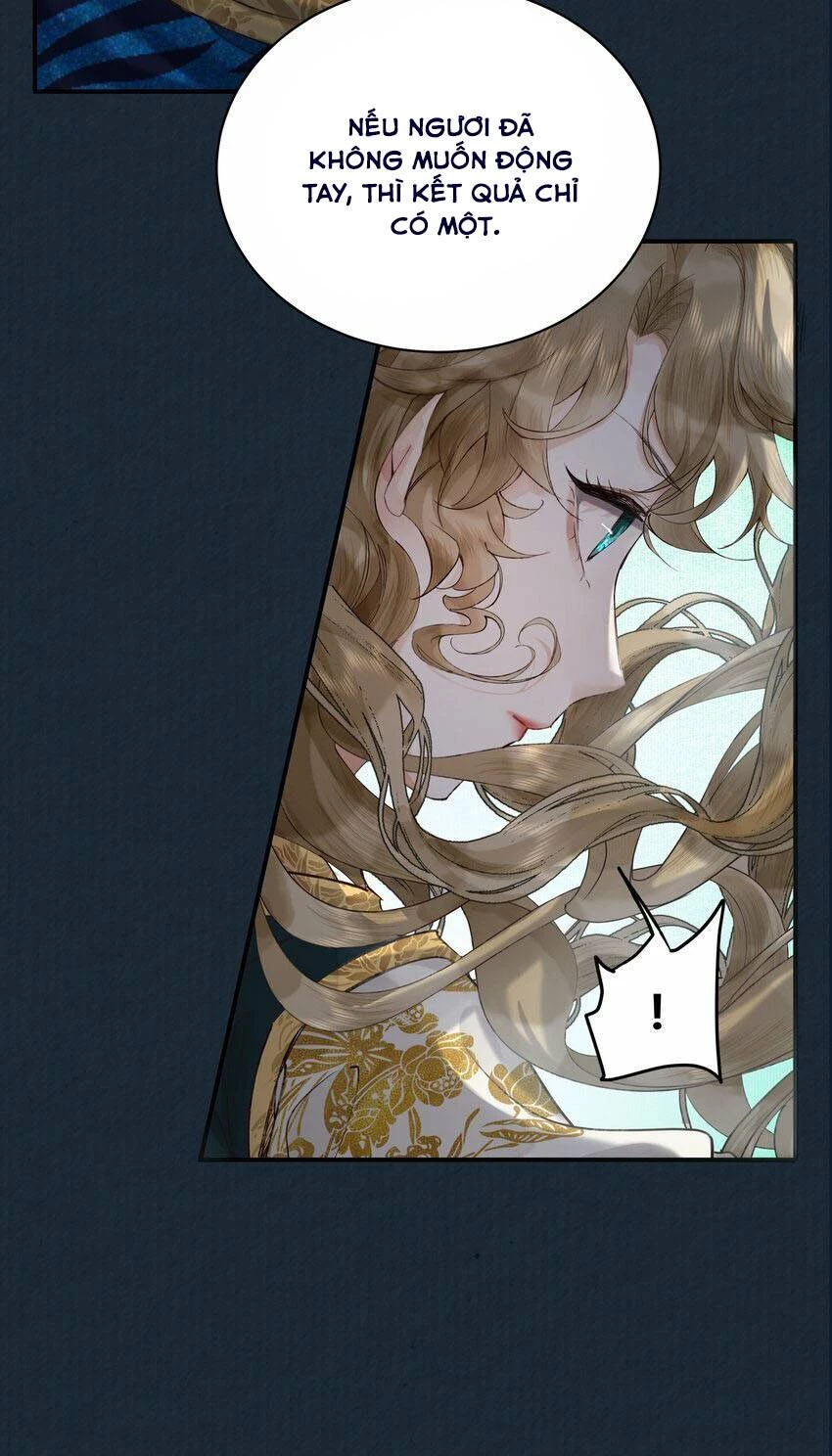 Vu Chúc Chi Lũy Chapter 3 - 42