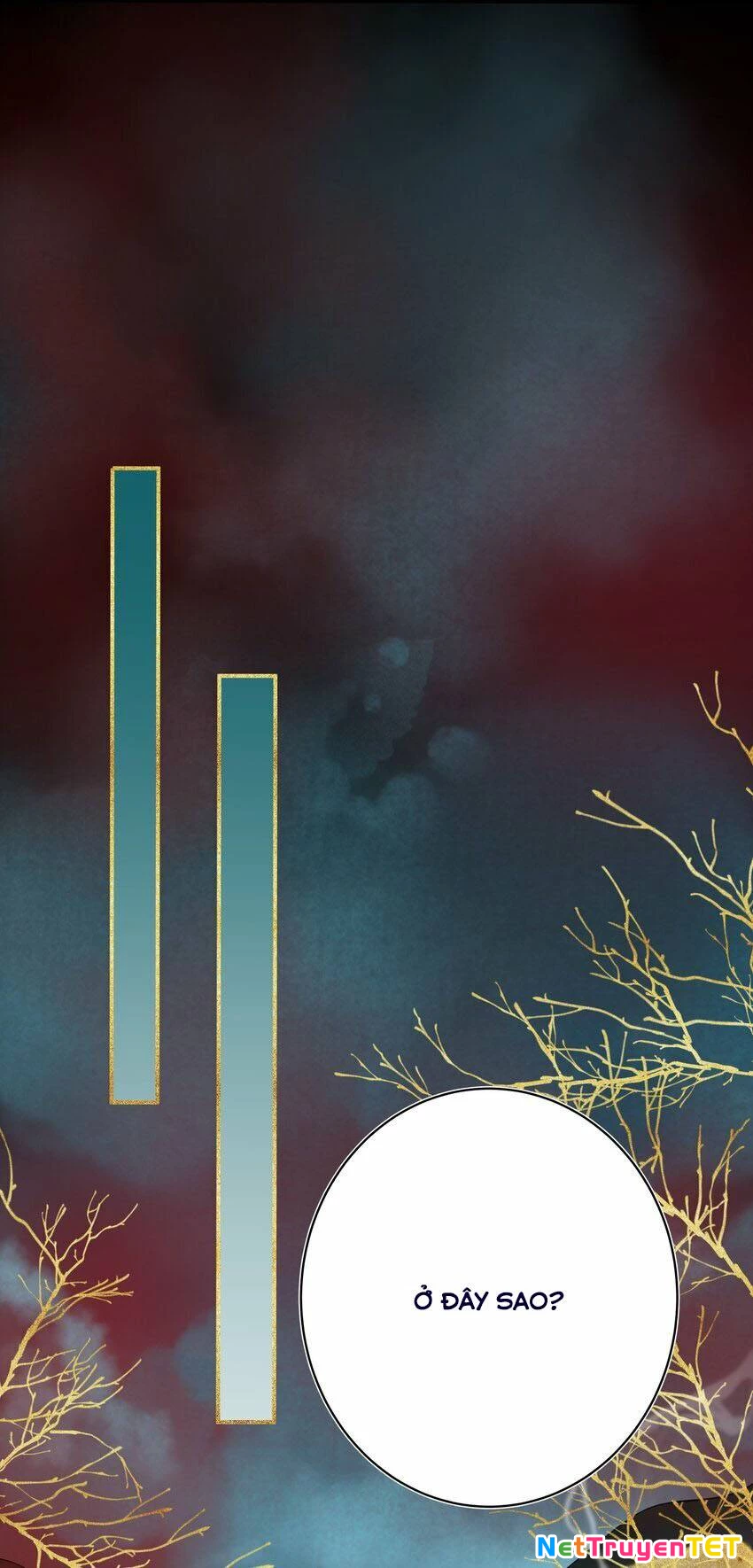 Vu Chúc Chi Lũy Chapter  4 - 24