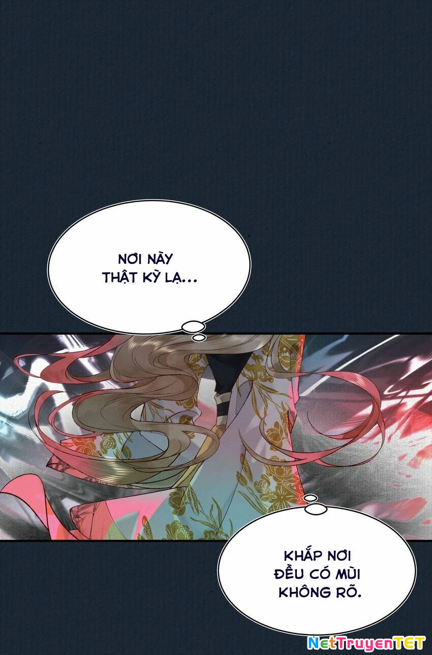 Vu Chúc Chi Lũy Chapter  4 - 27