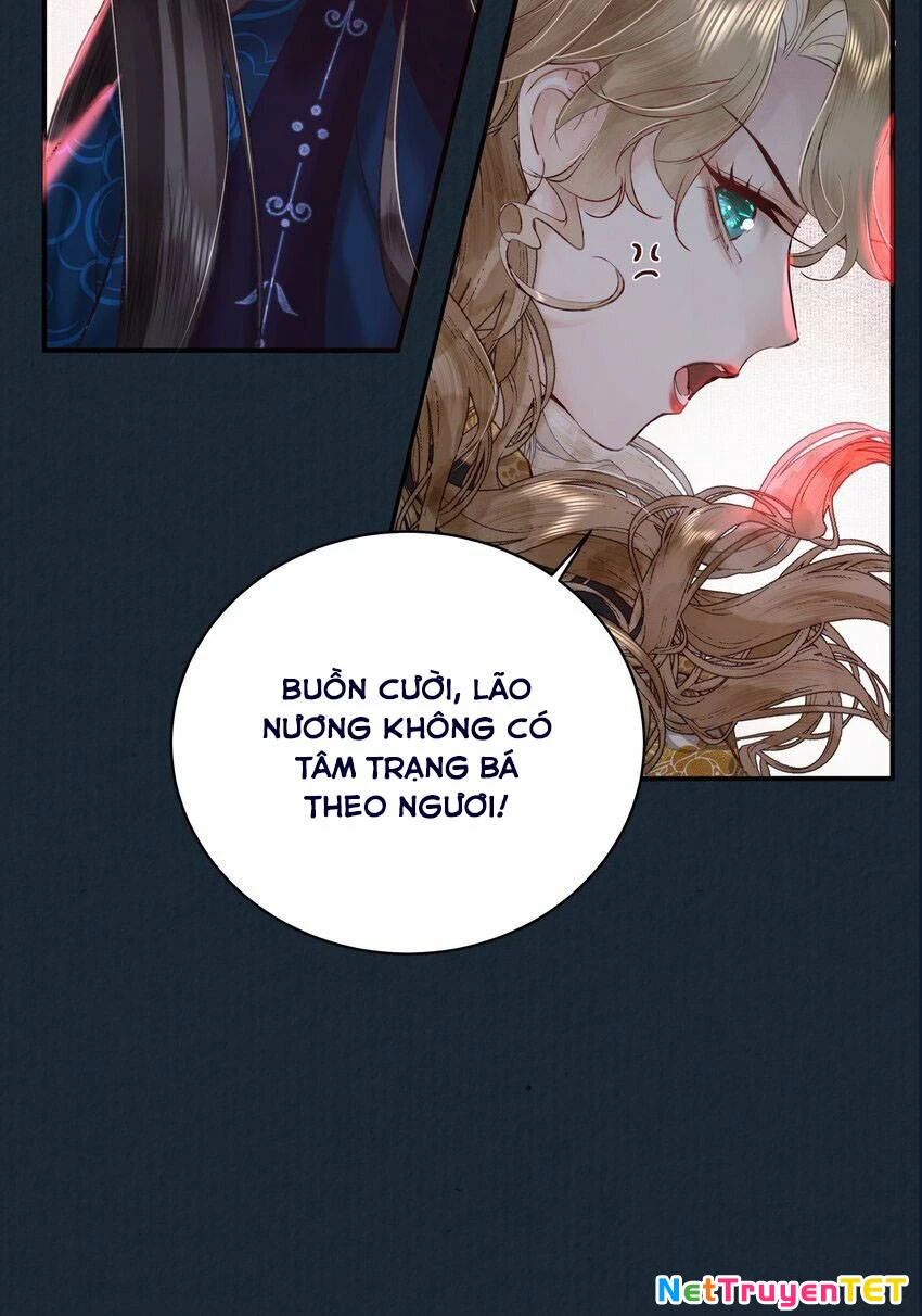 Vu Chúc Chi Lũy Chapter  4 - 33