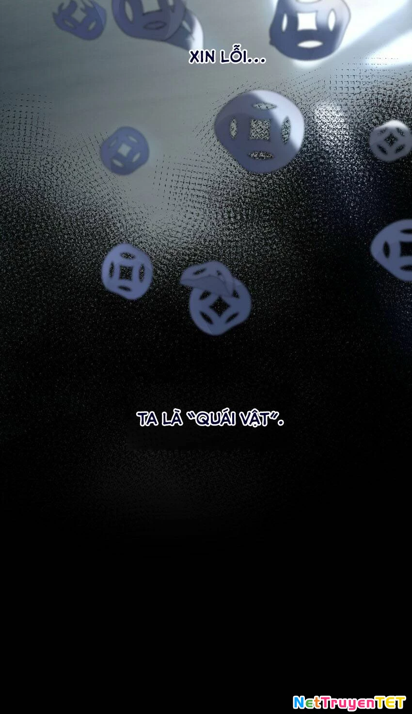 Vu Chúc Chi Lũy Chapter  4 - 43