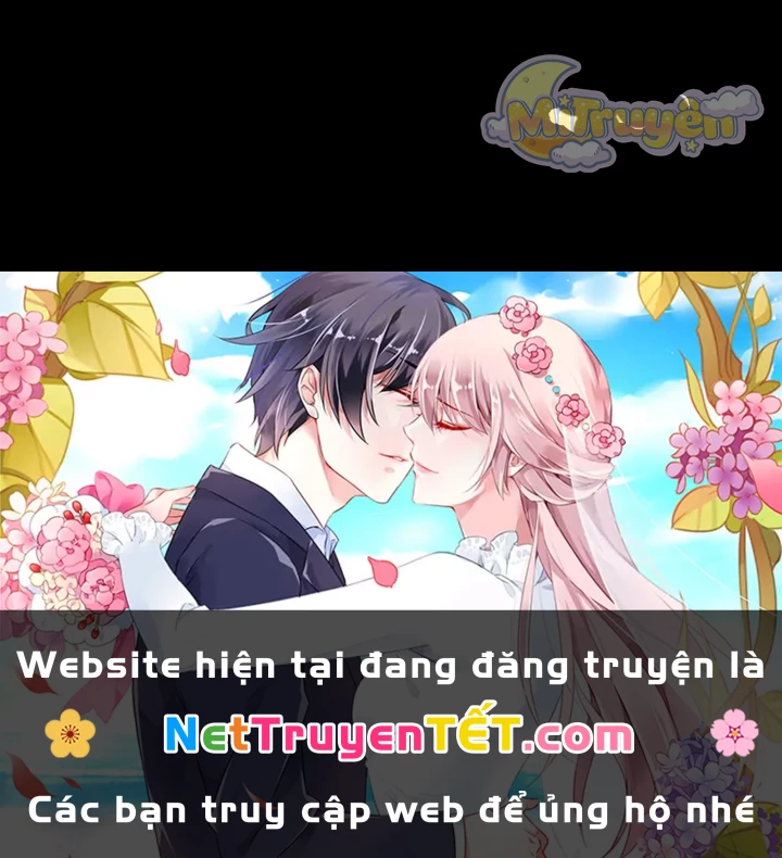 Tiểu Thư Báo Tuyết Của Gia Tộc Báo Đen Chapter 14 - Trang 2