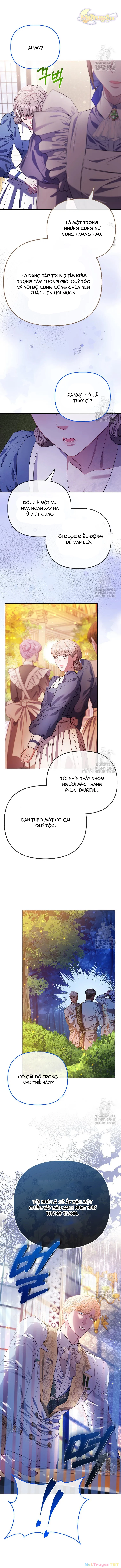 Nàng Công Chúa Của Mọi Người Chapter  78 - 2