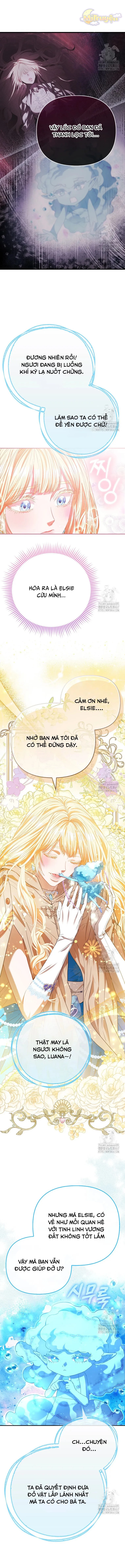 Nàng Công Chúa Của Mọi Người Chapter  78 - 7