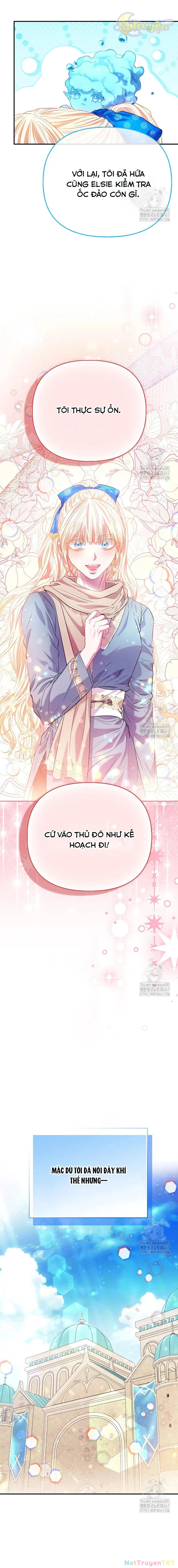 Nàng Công Chúa Của Mọi Người Chapter 79 - 11