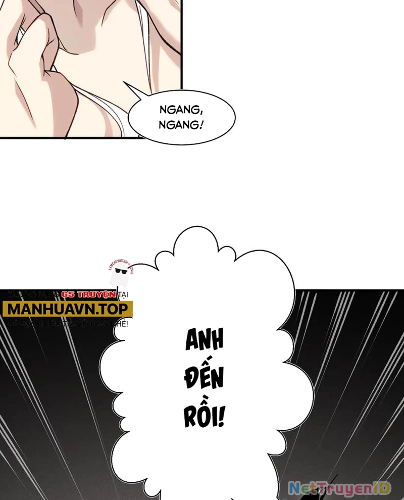 Quỷ Tiến Hóa Chapter 93 - 2