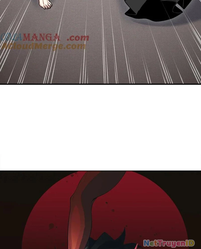 Quỷ Tiến Hóa Chapter 93 - 4