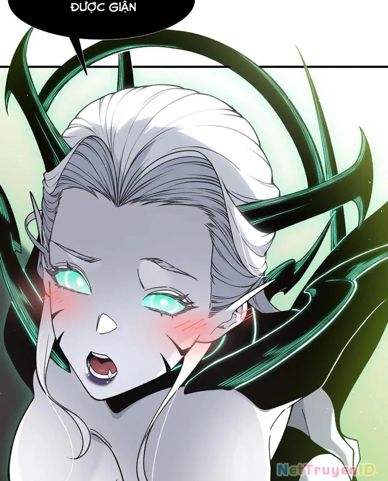 Quỷ Tiến Hóa Chapter 93 - 10