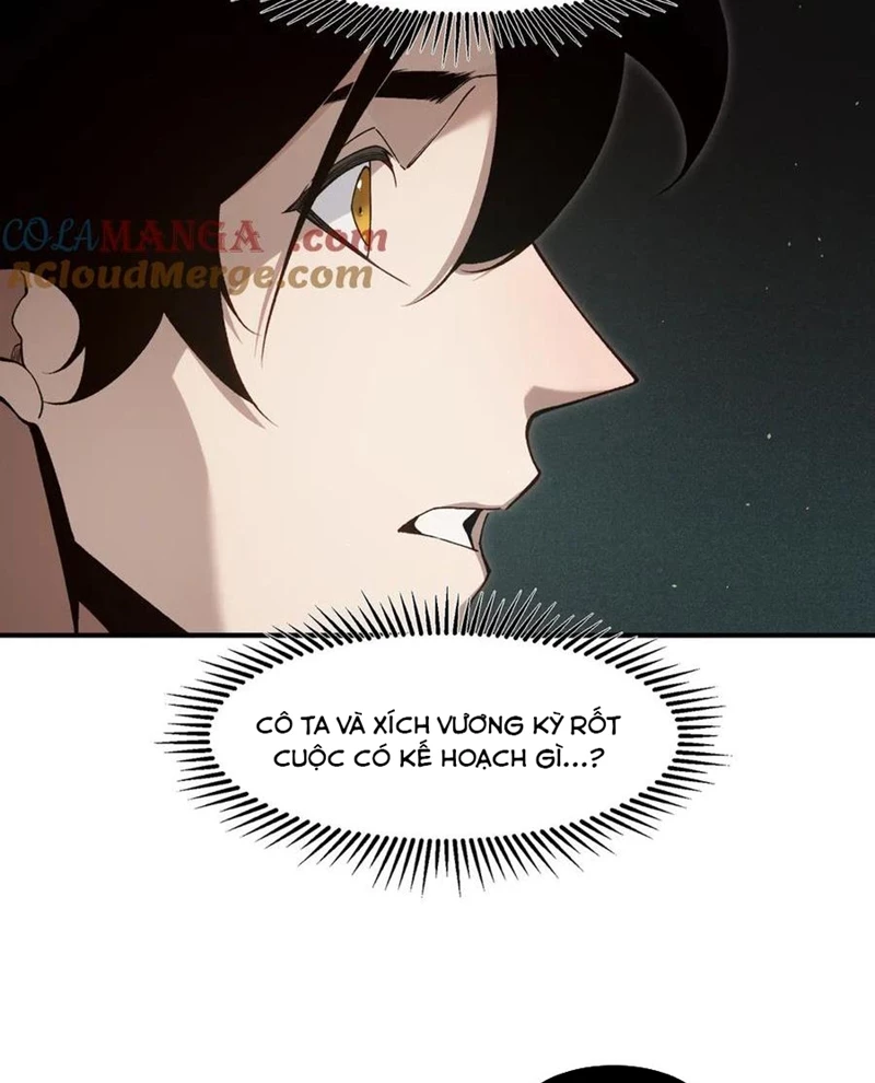 Quỷ Tiến Hóa Chapter 93 - 14