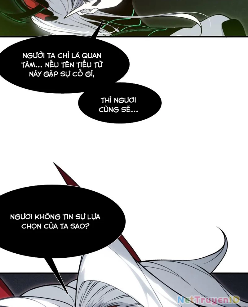 Quỷ Tiến Hóa Chapter 93 - 17