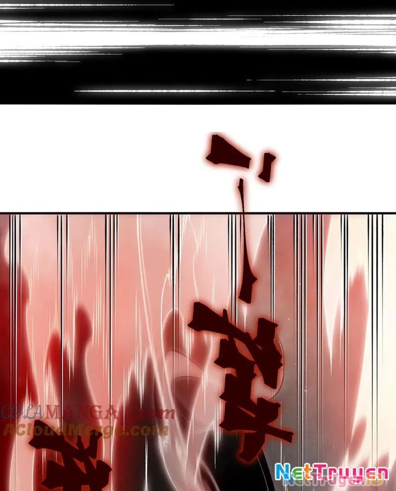 Quỷ Tiến Hóa Chapter 93 - 26