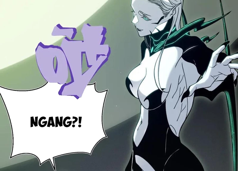 Quỷ Tiến Hóa Chapter 93 - 32