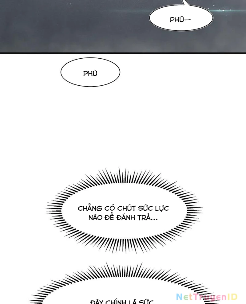 Quỷ Tiến Hóa Chapter 93 - 40