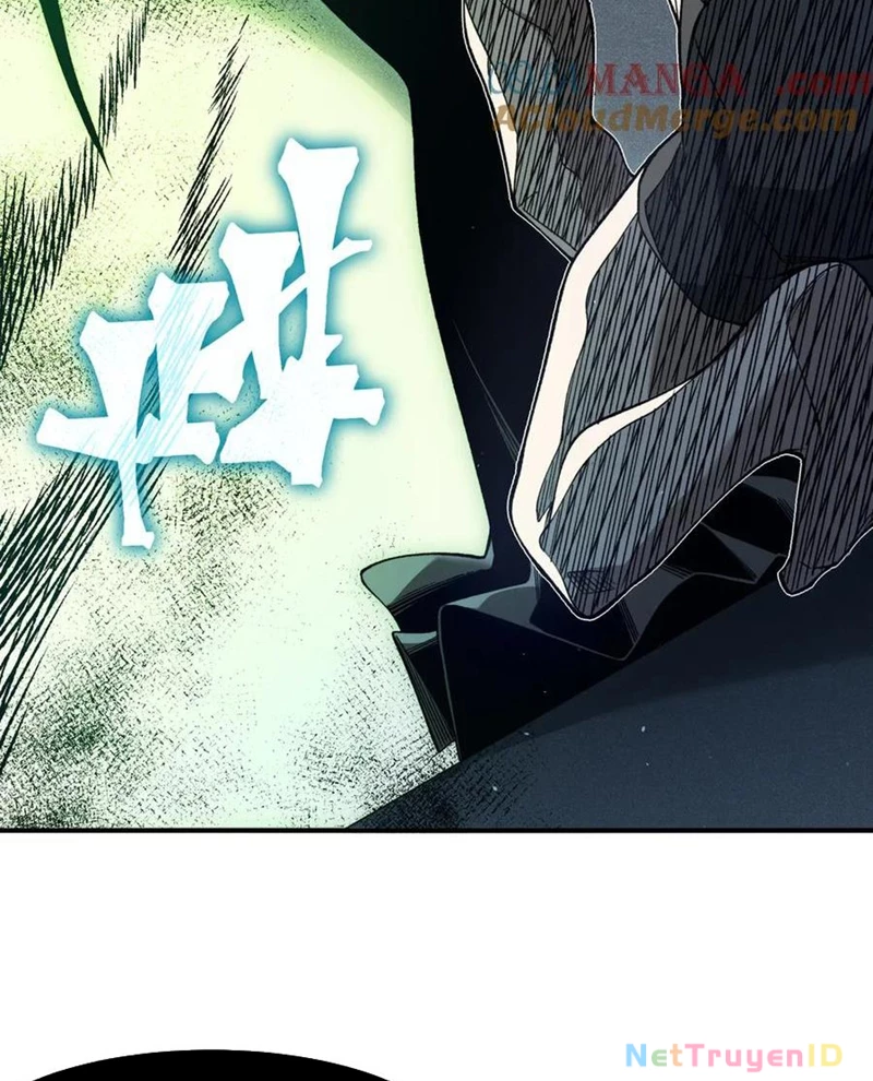 Quỷ Tiến Hóa Chapter 93 - 42