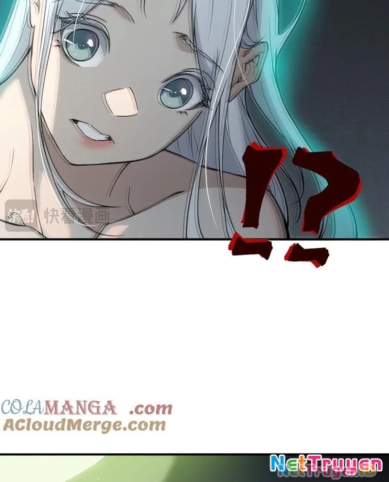 Quỷ Tiến Hóa Chapter 93 - 46