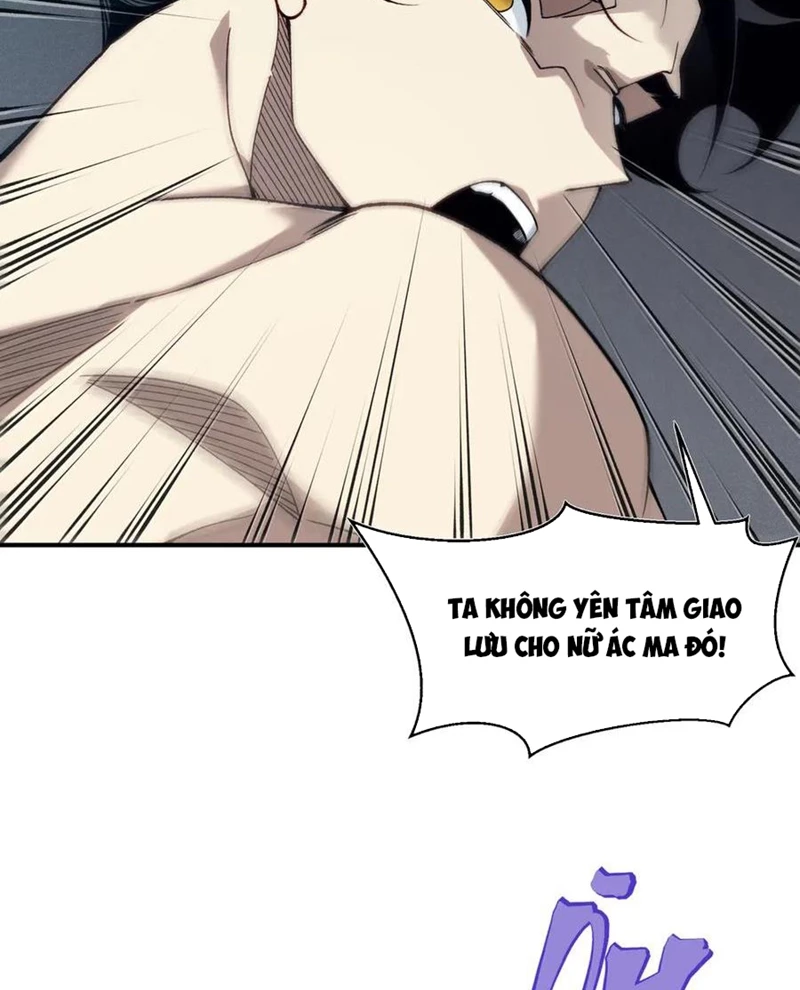 Quỷ Tiến Hóa Chapter 93 - 50