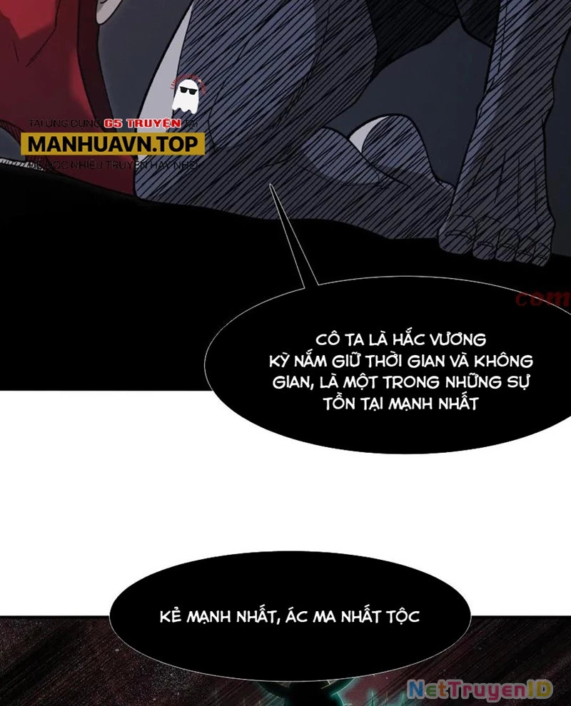 Quỷ Tiến Hóa Chapter 93 - 54