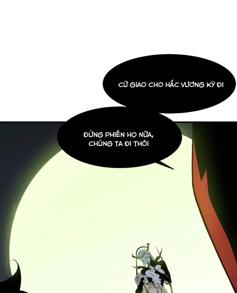 Quỷ Tiến Hóa Chapter 93 - 60