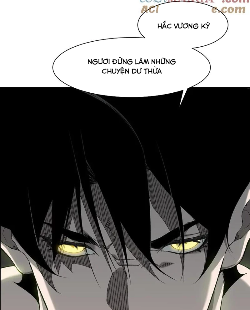 Quỷ Tiến Hóa Chapter 93 - 62