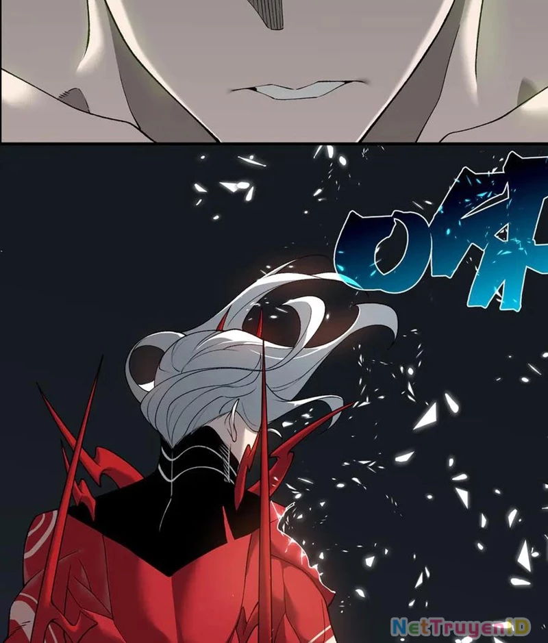 Quỷ Tiến Hóa Chapter 93 - 63