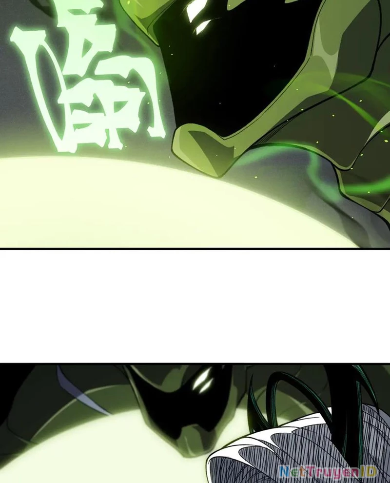 Quỷ Tiến Hóa Chapter 93 - 68