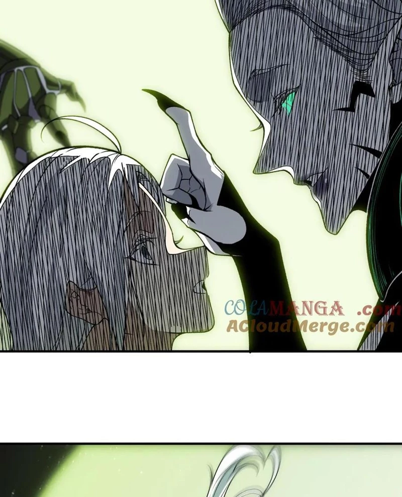 Quỷ Tiến Hóa Chapter 93 - 69