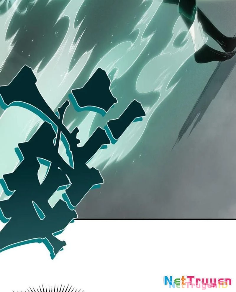 Quỷ Tiến Hóa Chapter 93 - 71