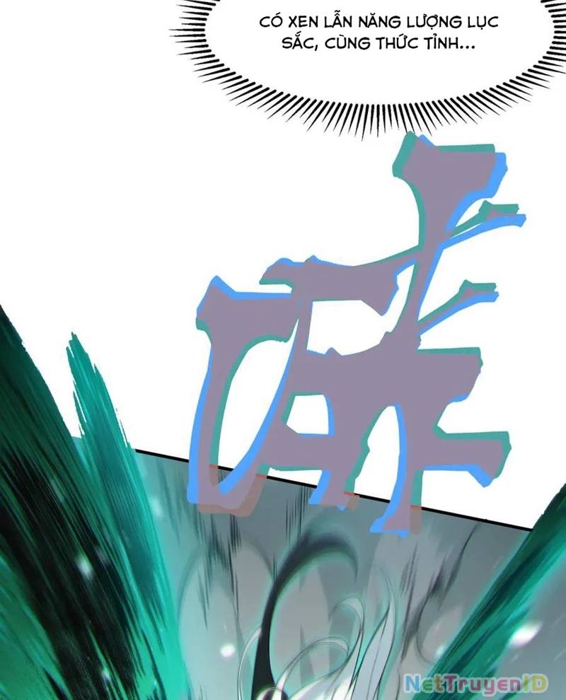 Quỷ Tiến Hóa Chapter 93 - 73