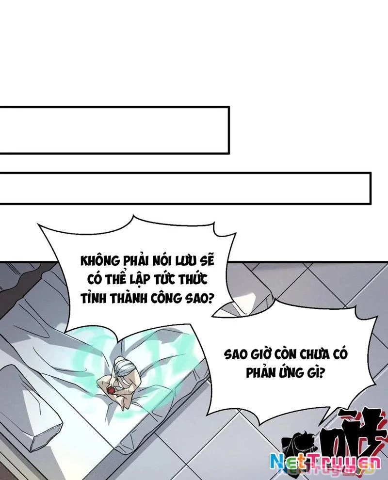 Quỷ Tiến Hóa Chapter 93 - 76