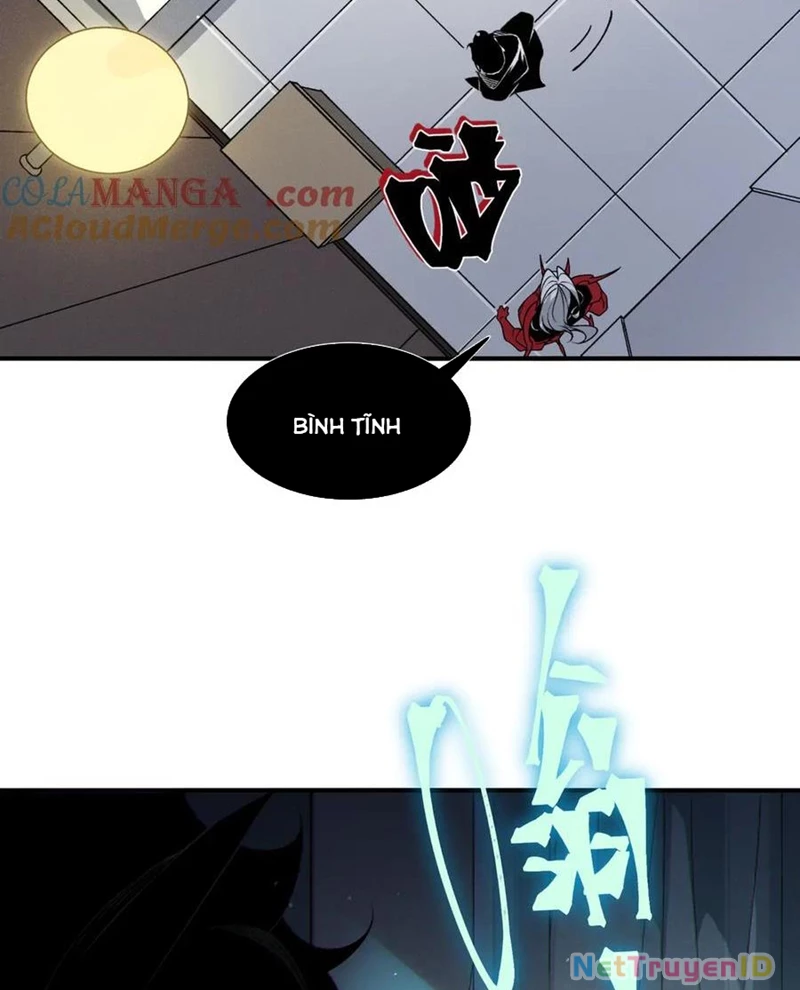 Quỷ Tiến Hóa Chapter 93 - 77