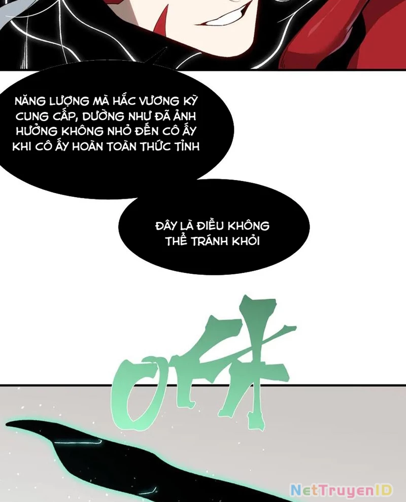 Quỷ Tiến Hóa Chapter 93 - 83