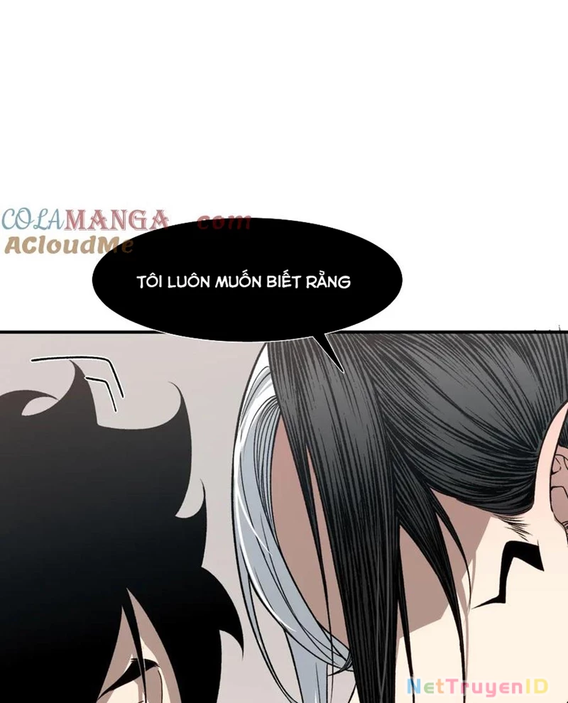 Quỷ Tiến Hóa Chapter 93 - 89