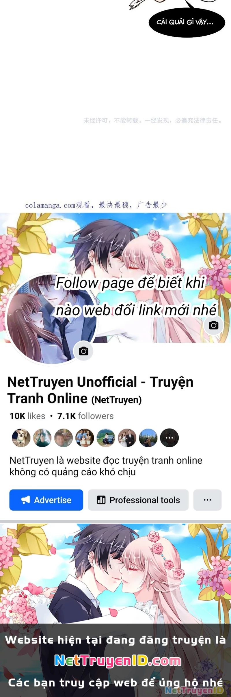 Quỷ Tiến Hóa Chapter 93 - 95