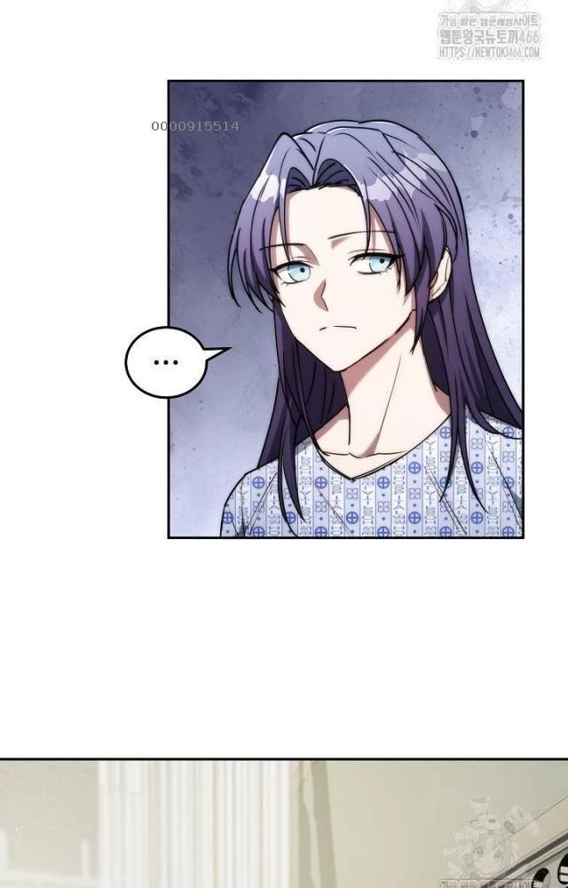 Chiến Thần Xuất Thế Chapter 40 - 4